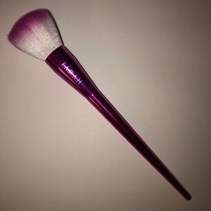 FARAH Brush